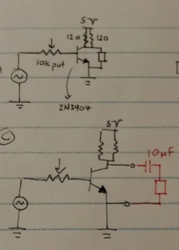 Circuit Diagram