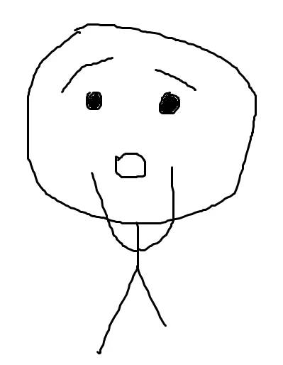 Finished Picture